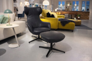 outlet-sessel-honey-berlin-steglitz-lebensart outlet-sessel-honey-berlin-steglitz-lebensart