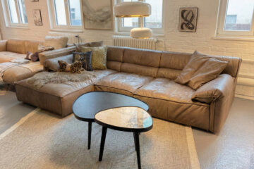 outlet-sofa-vola-berlin-steglitz-1 outlet-sofa-vola-berlin-steglitz-1