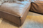 outlet-sofa-vola-berlin-steglitz-2