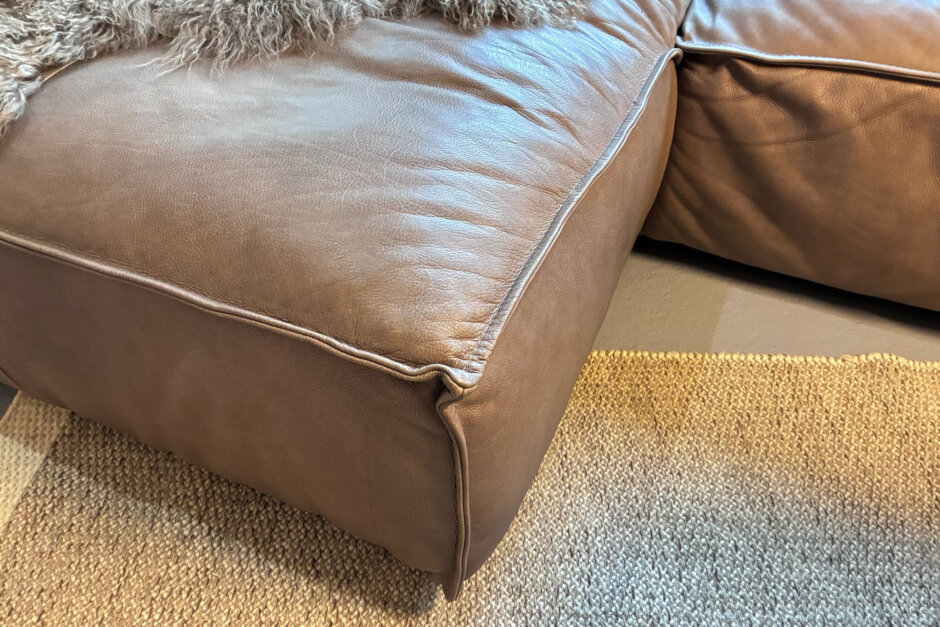 outlet-sofa-vola-berlin-steglitz-2