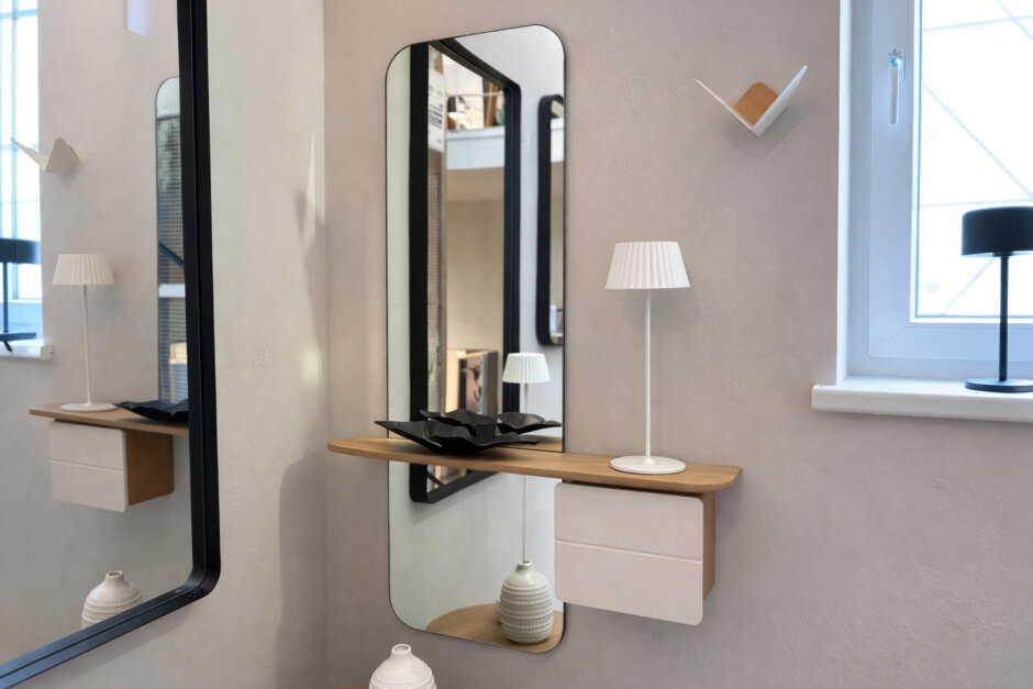 outlet-umage-one-last-look-garderobe-berlin-steglitz outlet-umage-one-last-look-garderobe-berlin-steglitz