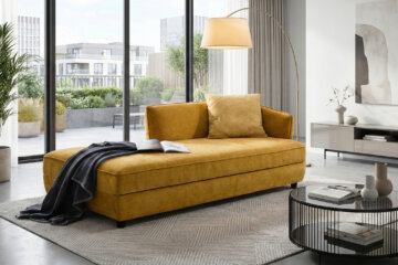 schlafosfa-alessio-berlin-steglitz-1