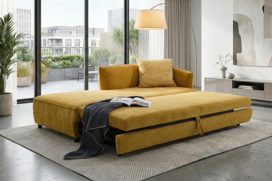 schlafosfa-alessio-berlin-steglitz-2