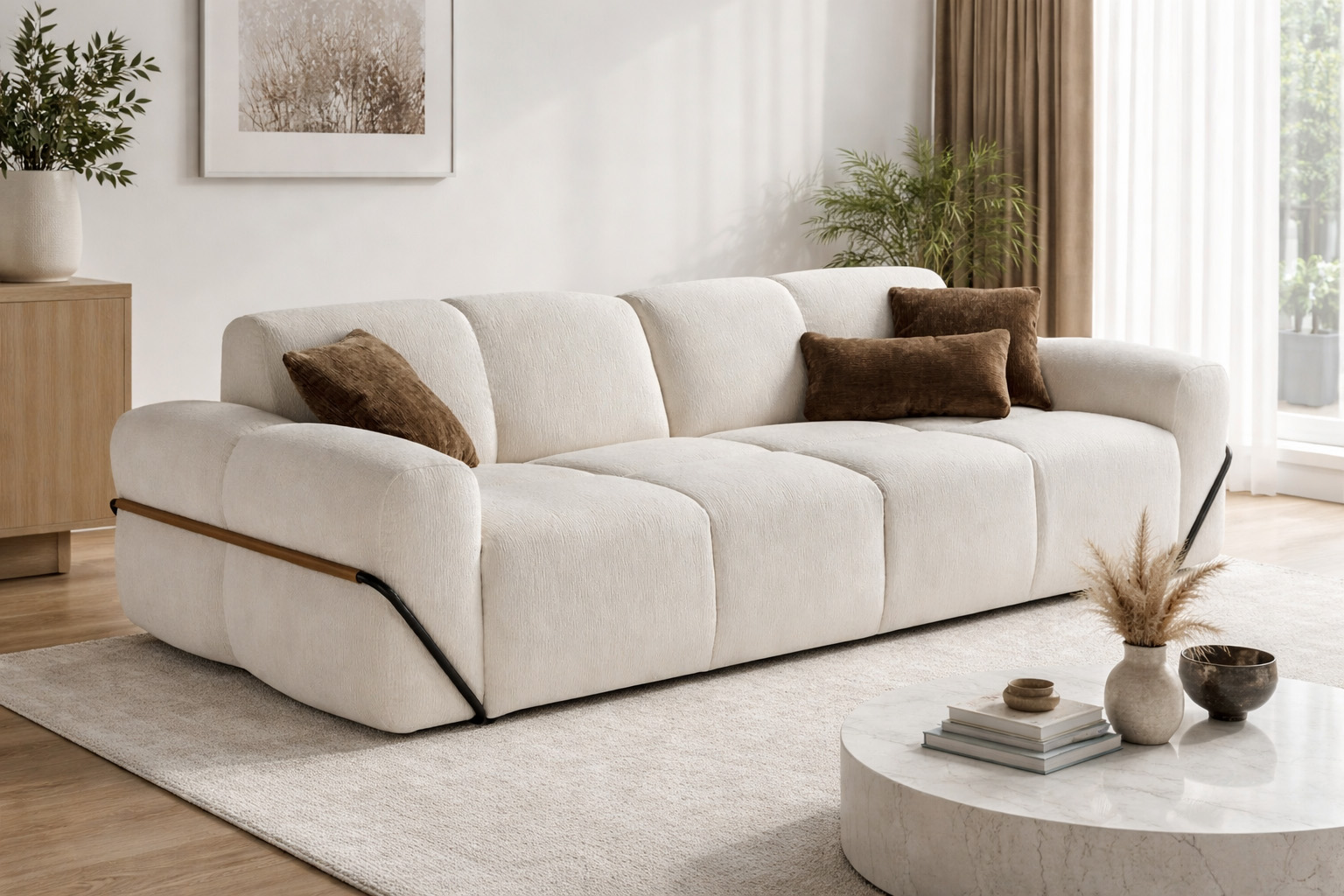 schlafosfa-nerano-berlin-steglitz-1 schlafosfa-nerano-berlin-steglitz-1