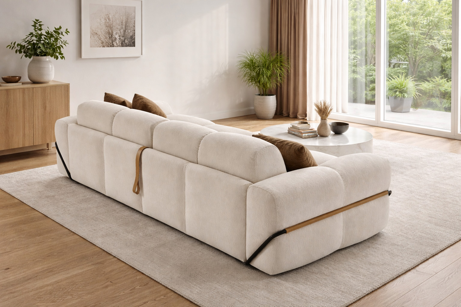 schlafosfa-nerano-berlin-steglitz-2