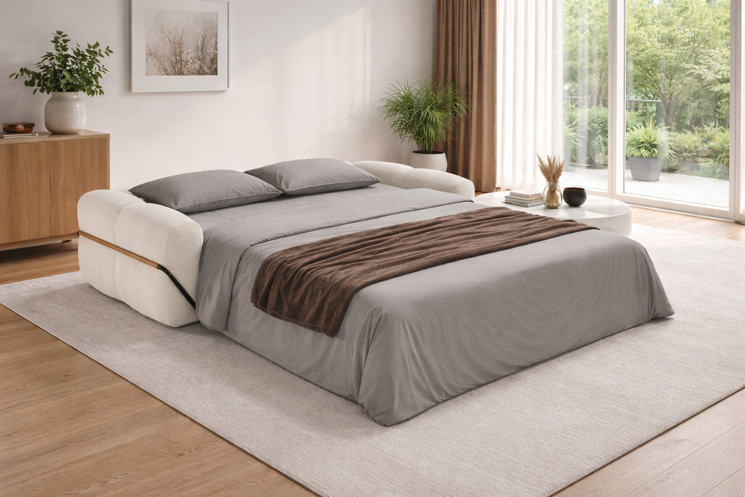 schlafosfa-nerano-berlin-steglitz-3 schlafosfa-nerano-berlin-steglitz-3