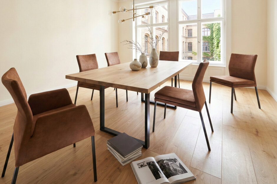 design-esstisch-fargo-berlin-steglitz-4 design-esstisch-fargo-berlin-steglitz-4