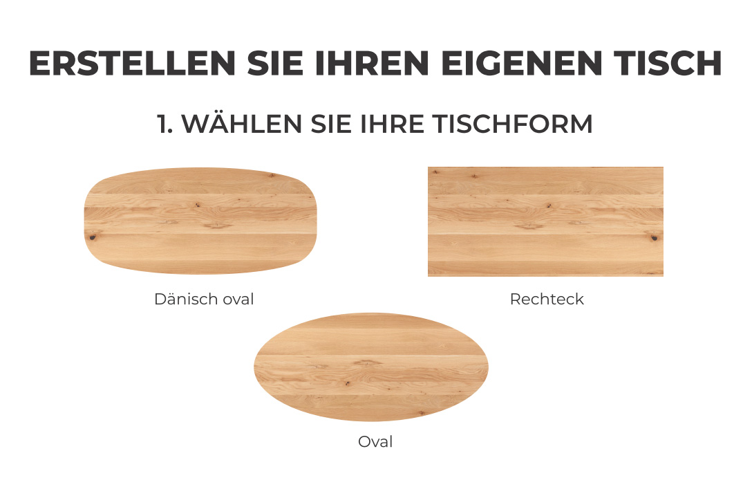 design-esstisch-moebel-moebelhaus-berlin-steglitz-lebensart-1 design-esstisch-moebel-moebelhaus-berlin-steglitz-lebensart-1