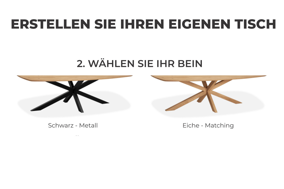 design-esstisch-moebel-moebelhaus-berlin-steglitz-lebensart-2