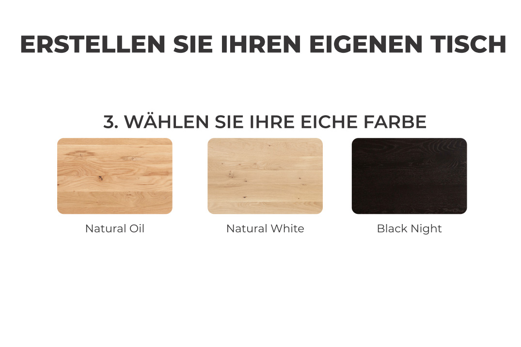 design-esstisch-moebel-moebelhaus-berlin-steglitz-lebensart-3 design-esstisch-moebel-moebelhaus-berlin-steglitz-lebensart-3