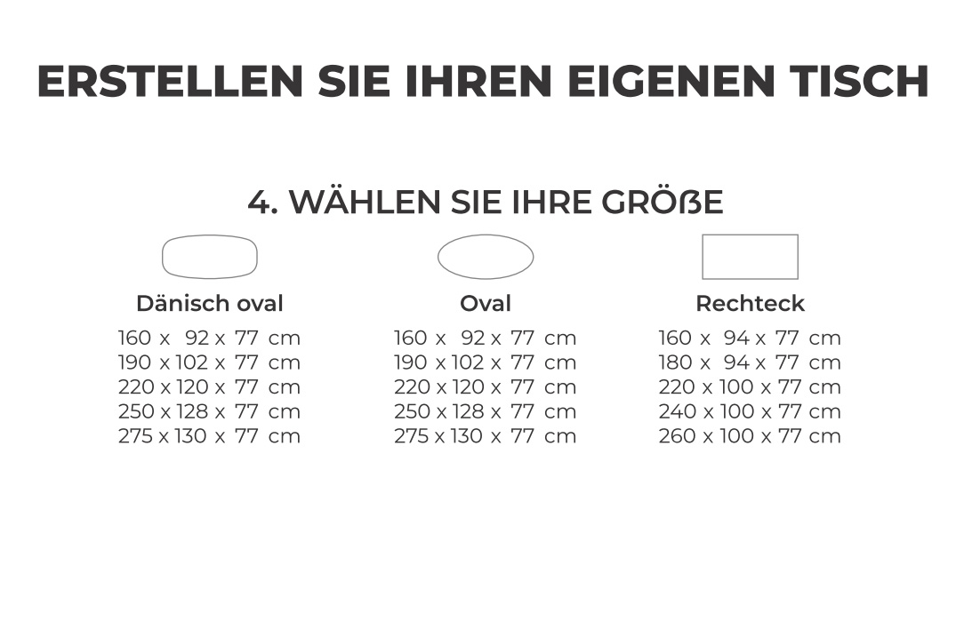 design-esstisch-moebel-moebelhaus-berlin-steglitz-lebensart-4 design-esstisch-moebel-moebelhaus-berlin-steglitz-lebensart-4