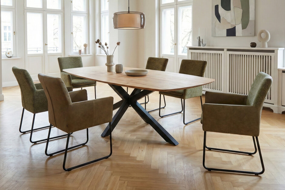design-esstisch-moebel-moebelhaus-berlin-steglitz-lebensart design-esstisch-moebel-moebelhaus-berlin-steglitz-lebensart