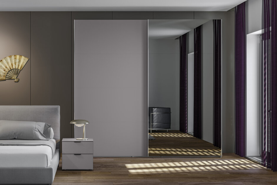 loft-schraenke-neu-10-moebel-berlin loft-schraenke-neu-10-moebel-berlin