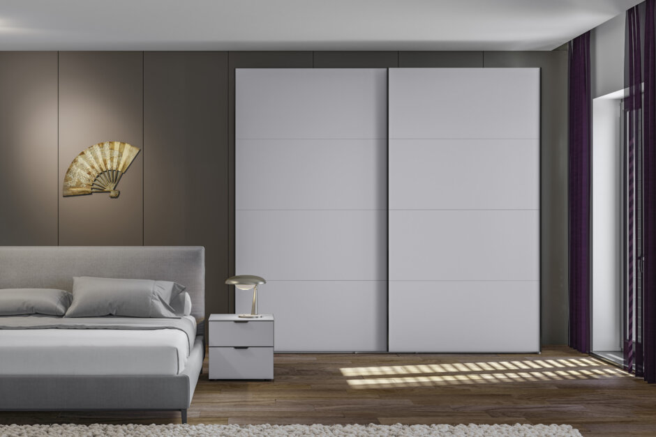 loft-schraenke-neu-12-moebel-berlin loft-schraenke-neu-12-moebel-berlin