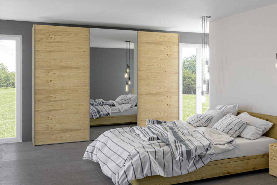 loft-schraenke-neu-13-moebel-berlin loft-schraenke-neu-13-moebel-berlin