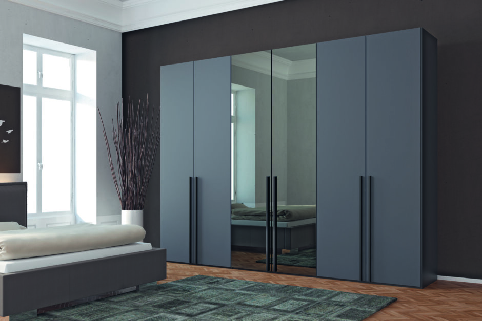 loft-schraenke-neu-14-moebel-berlin