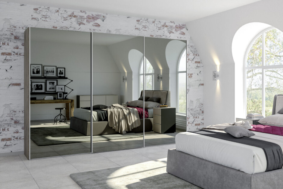 loft-schraenke-neu-15-moebel-berlin loft-schraenke-neu-15-moebel-berlin