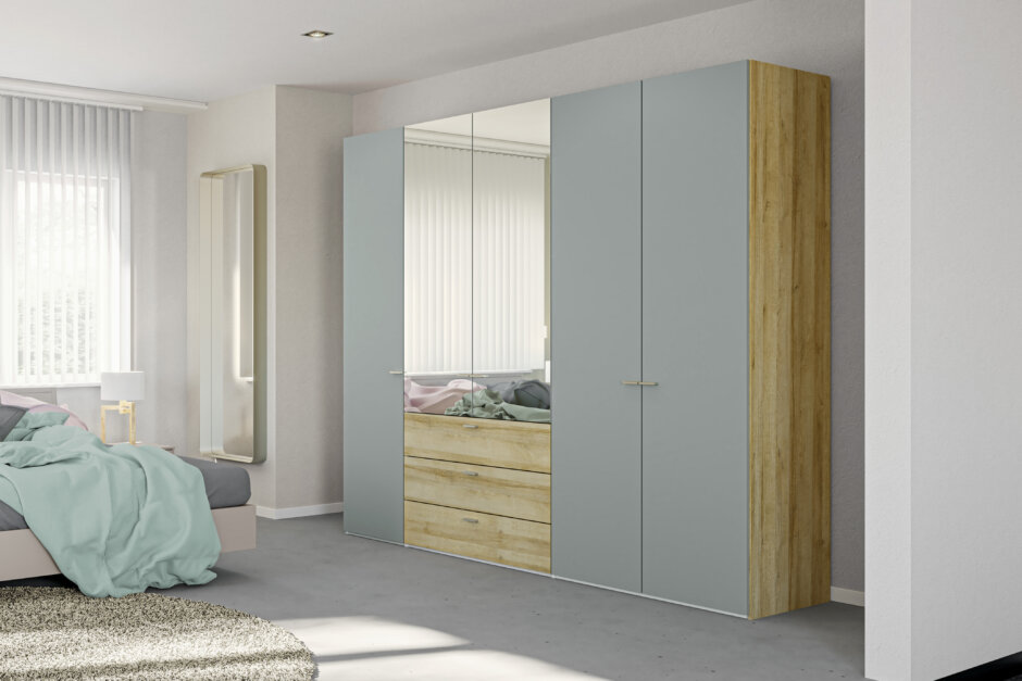 loft-schraenke-neu-16-moebel-berlin