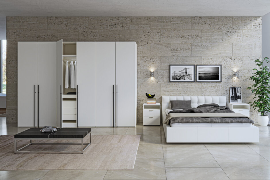 loft-schraenke-neu-17-moebel-berlin