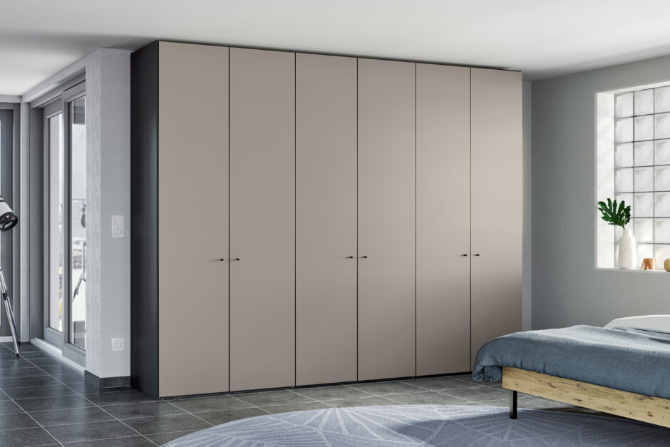 loft-schraenke-neu-18-moebel-berlin loft-schraenke-neu-18-moebel-berlin