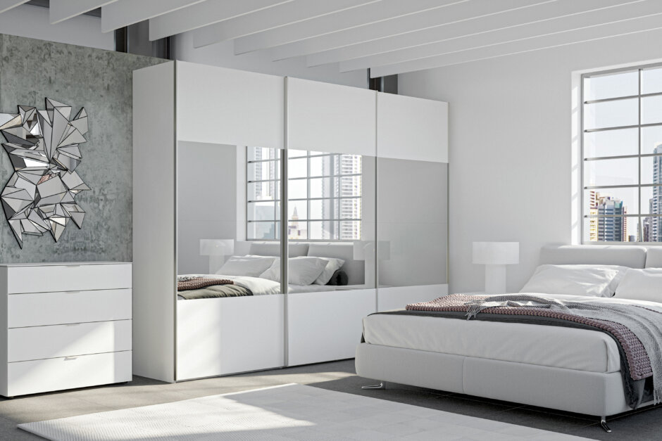 loft-schraenke-neu-19-moebel-berlin loft-schraenke-neu-19-moebel-berlin