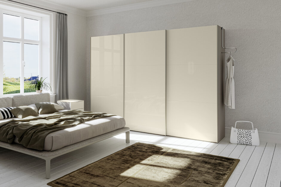 loft-schraenke-neu-4-moebel-berlin loft-schraenke-neu-4-moebel-berlin