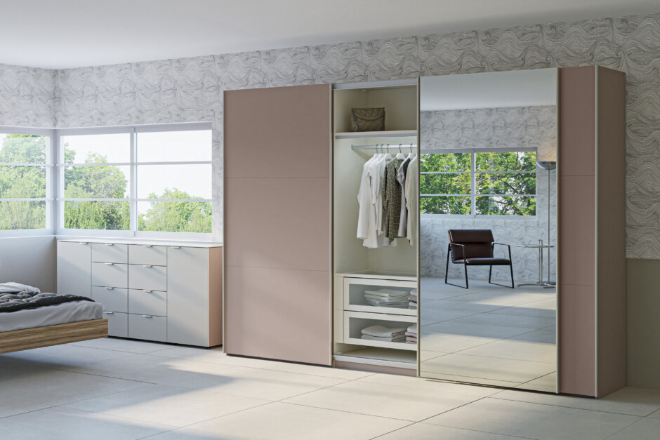 loft-schraenke-neu-5-moebel-berlin