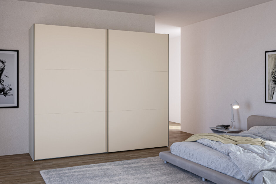 loft-schraenke-neu-6-moebel-berlin