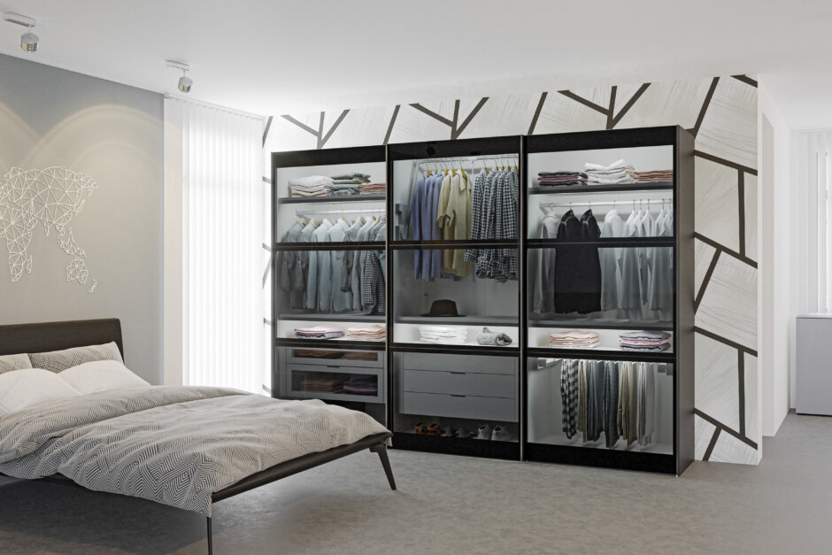 loft-schraenke-neu-7-moebel-berlin loft-schraenke-neu-7-moebel-berlin