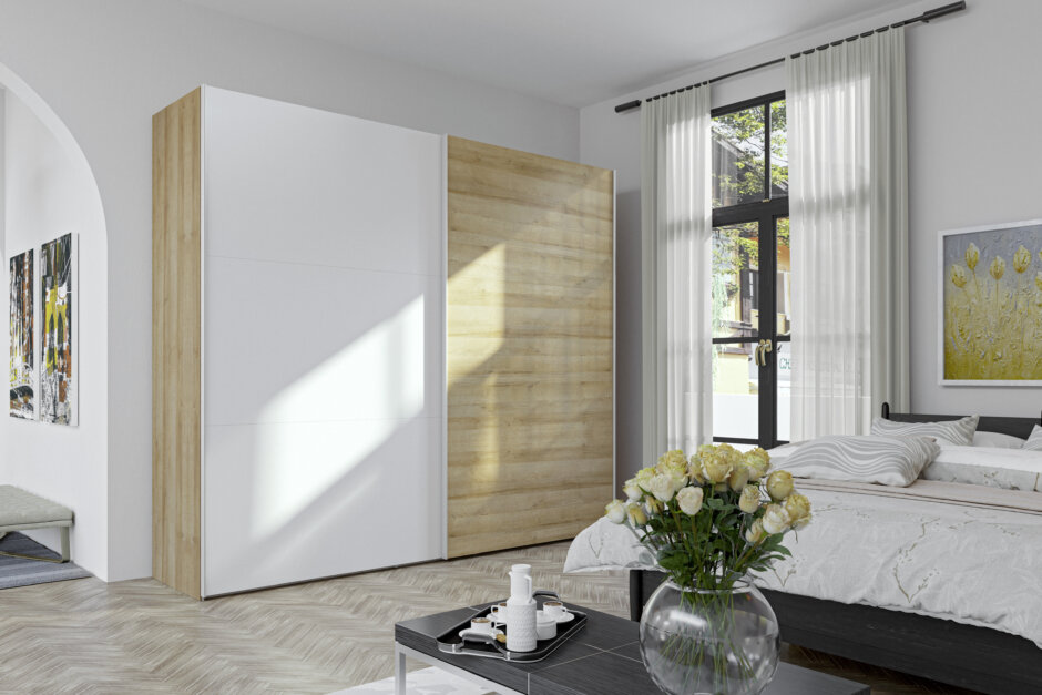 loft-schraenke-neu-9-moebel-berlin