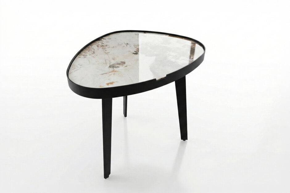 outlet-beistelltisch-pierre.2 outlet-beistelltisch-pierre.2