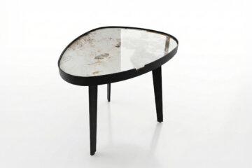 outlet-beistelltisch-pierre.2 outlet-beistelltisch-pierre.2