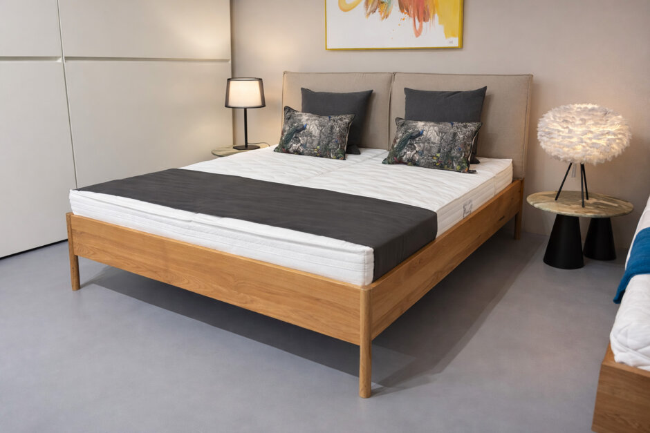 outlet-bett-san-diego-berlin-steglitz-moebelhaus outlet-bett-san-diego-berlin-steglitz-moebelhaus