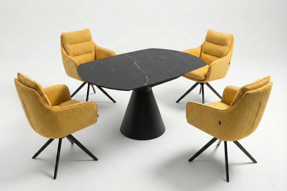 outlet-esstisch-onyx-berlin-steglitz-1a