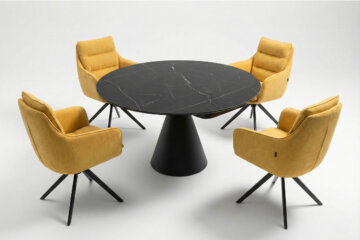 outlet-esstisch-onyx-berlin-steglitz-2a