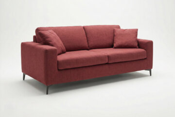 outlet-schlafsofa-portofino-berlin-steglitz-1