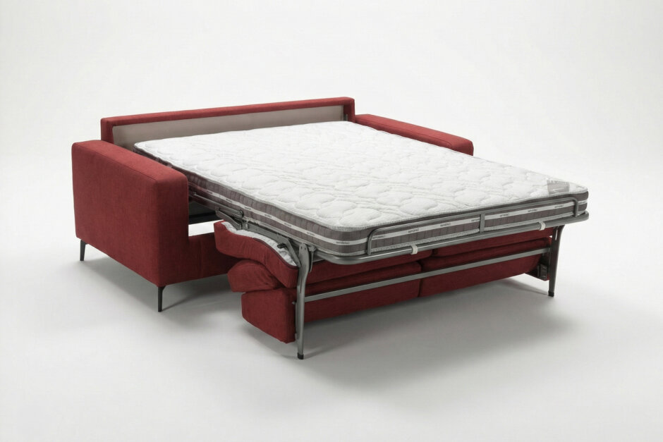 outlet-schlafsofa-portofino-berlin-steglitz-2 outlet-schlafsofa-portofino-berlin-steglitz-2