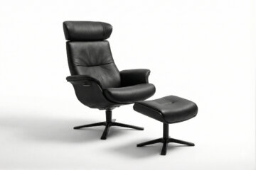 outlet-sessel-conform-timeout