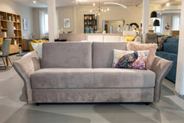 outlet-sofa-livara-berlin-steglitz