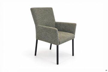 outlet-stuhl-cleo-2 (KI Visualisierung)