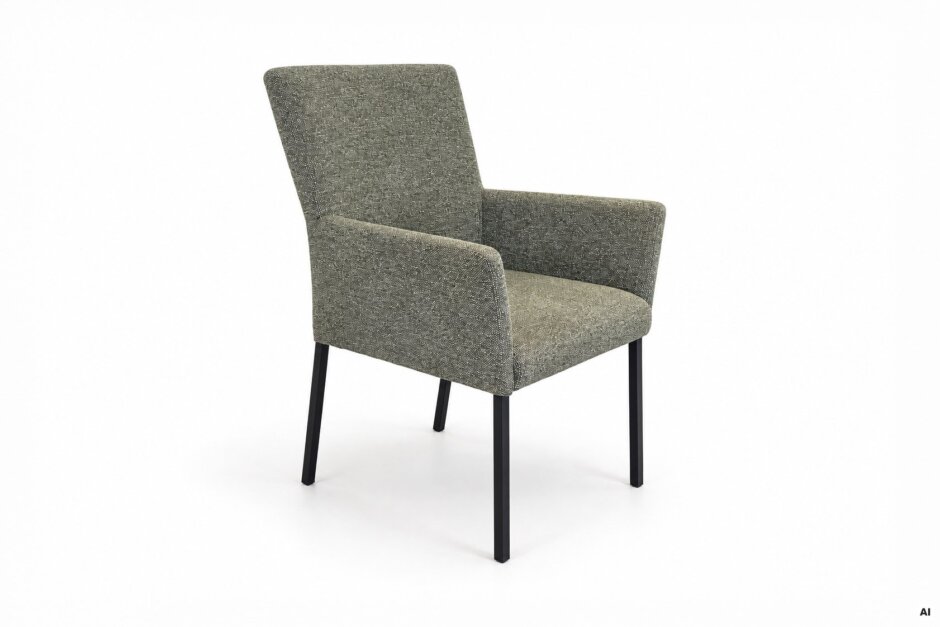 outlet-stuhl-cleo-2 outlet-stuhl-cleo-2 (KI Visualisierung)