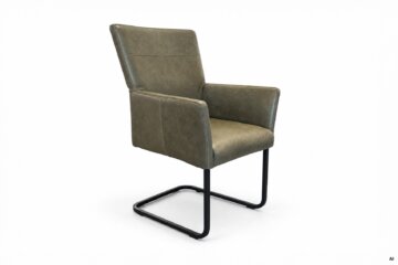 outlet-stuhl-cleo (KI Visualisierung)