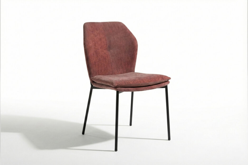 outlet-stuhl-gufi-berlin-steglitz outlet-stuhl-gufi-berlin-steglitz