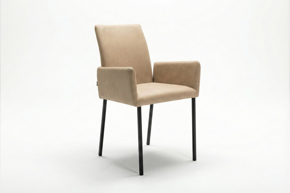 outlet-stuhl-lagos-berlin-steglitz outlet-stuhl-lagos-berlin-steglitz