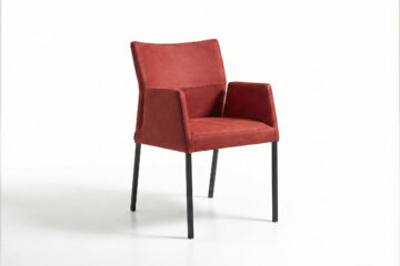 outlet-stuhl-lennox-berlin-steglitz