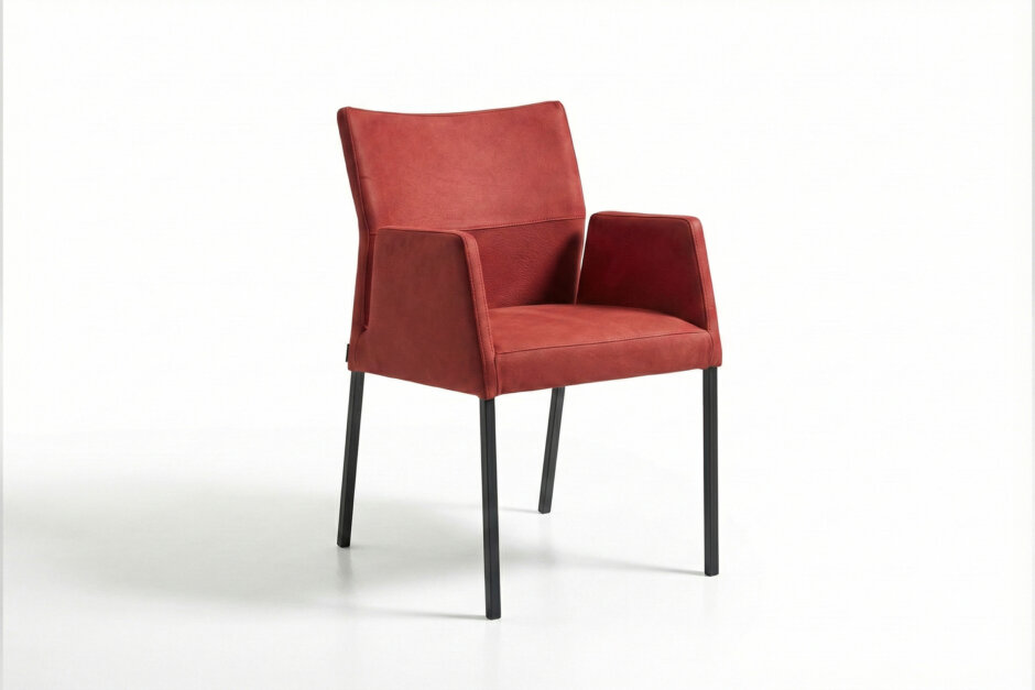 outlet-stuhl-lennox-berlin-steglitz outlet-stuhl-lennox-berlin-steglitz