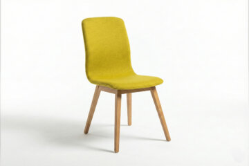 outlet-stuhl-malo-berlin-steglitz