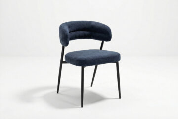 outlet-stuhl-marine-berlin-steglitz-2 outlet-stuhl-marine-berlin-steglitz-2