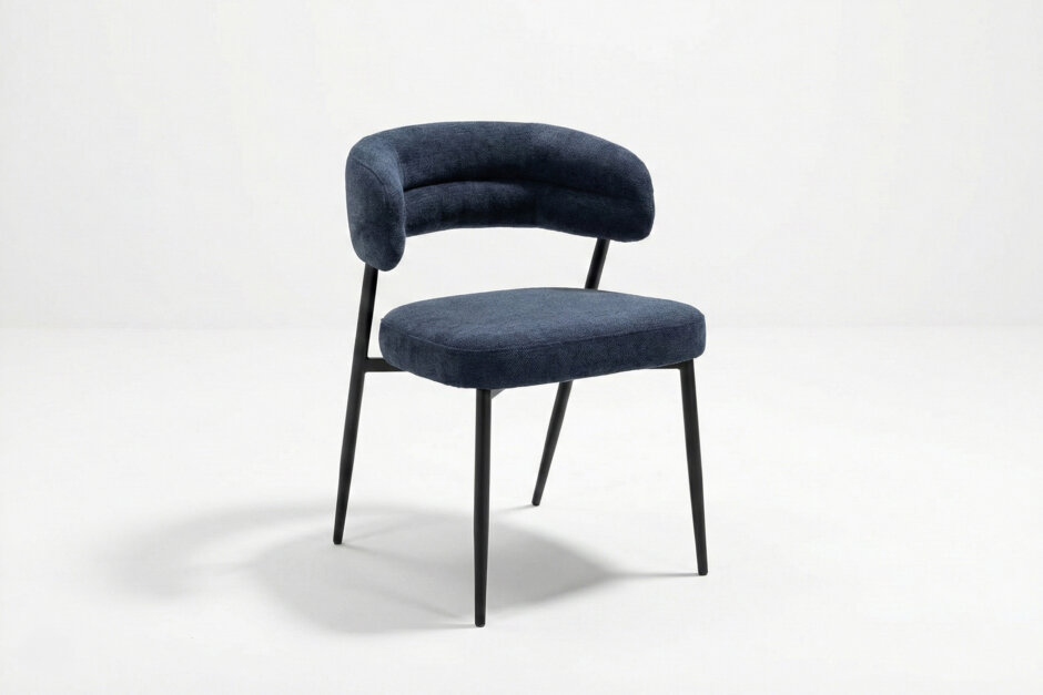 outlet-stuhl-marine-berlin-steglitz-2 outlet-stuhl-marine-berlin-steglitz-2