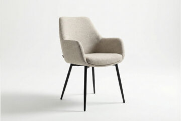 outlet-stuhl-ron-berlin-steglitz